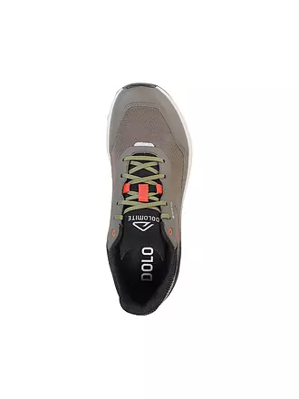 DOLOMITE | Herren Multifunktionsschuhe Nibelia GORE-TEX | 